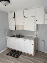 20026 Joann St in Detroit, MI - Building Photo - Building Photo