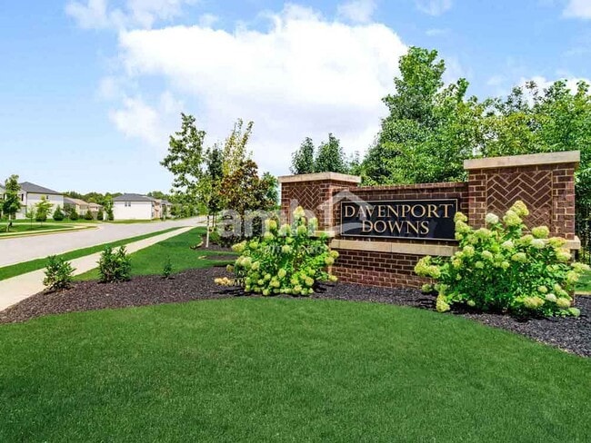 property at 4992 Chutney Dr