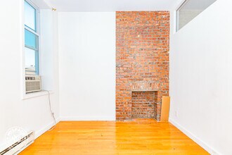 1399 Greene Ave in Brooklyn, NY - Building Photo - Building Photo