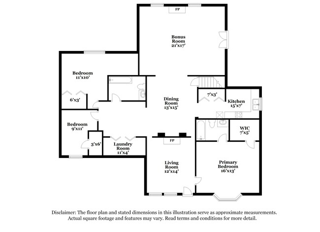 505 Junco Ln in Knoxville, TN - Building Photo - Building Photo