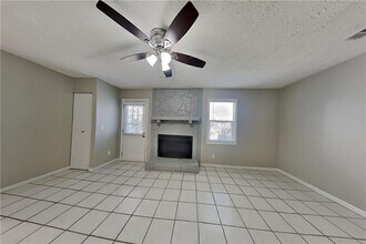 1160 Creekwood Cove in Lawrenceville, GA - Building Photo - Building Photo