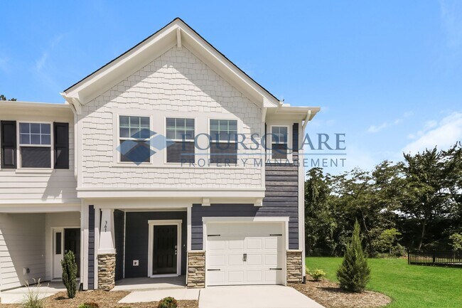 property at 361 Church St