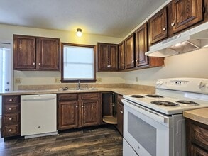 137 Millview Ct in Lebanon, PA - Foto de edificio - Building Photo