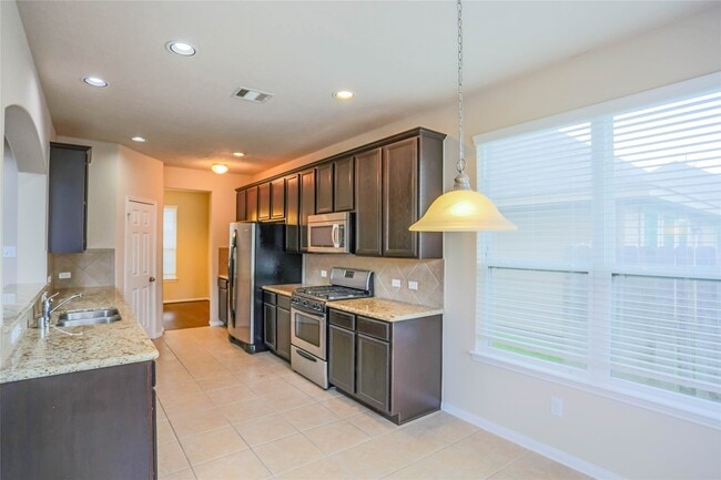 25018 Tancy Ranch Ct in Katy, TX - Building Photo - Building Photo