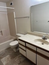 503 15th Ave SE in St. Cloud, MN - Building Photo - Building Photo