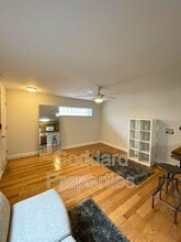 2205 N Charles St in Baltimore, MD - Building Photo - Building Photo