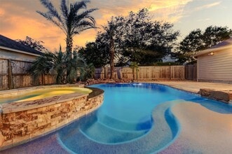 2226 Arrowwood Trail in Katy, TX - Building Photo - Building Photo