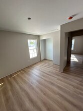 304 Jennifer in Germantown, IL - Building Photo - Building Photo