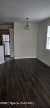 1801 Island Club Dr in Indialantic, FL - Building Photo - Building Photo