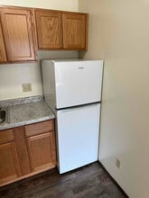 454 W Dayton St in Madison, WI - Building Photo - Building Photo