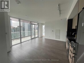 18-1918 Maitland Terrace in Toronto, ON - Building Photo - Building Photo