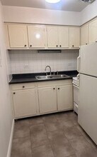 6128 N Kenmore Ave in Chicago, IL - Building Photo - Building Photo