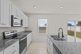 5593 Galloping Dr in Apopka, FL - Building Photo - Building Photo