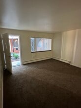 12775 Plymouth Rd in Detroit, MI - Building Photo - Building Photo