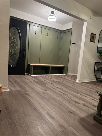 1470 Beechwood Ln in Abilene, TX - Building Photo - Building Photo