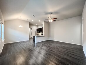 112 Highland Vw in New Braunfels, TX - Building Photo - Building Photo