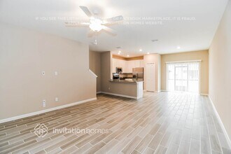 664 Cherry Ridge Dr in Orange Park, FL - Building Photo - Building Photo