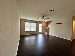 1505 Davis Mountain Loop in Cedar Park, TX - Building Photo - Building Photo