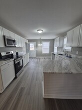 151 Charlotte Cir in Statham, GA - Building Photo - Building Photo