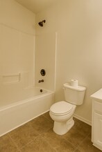 18414 Victoria Bay Dr in Cornelius, NC - Building Photo - Building Photo