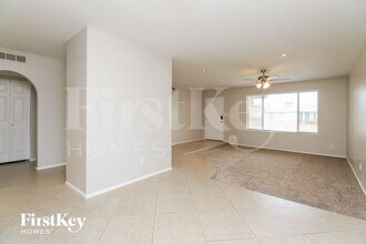3350 S George Dr in Tempe, AZ - Building Photo - Building Photo