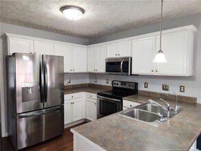 7720 Redwood Ave in Fayetteville, NC - Building Photo - Building Photo