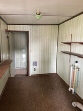 325 7th St SW in Le Mars, IA - Foto de edificio - Building Photo