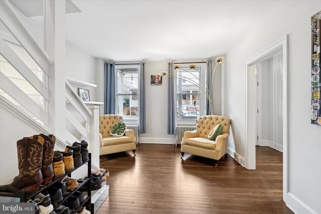 138 Hall St in Spring City, PA - Building Photo - Building Photo