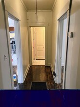 509 19th Ave N in Nashville, TN - Foto de edificio - Building Photo