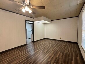 3104 Grant St in Wichita Falls, TX - Building Photo - Building Photo