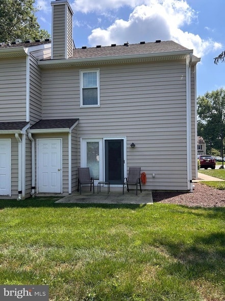 801 Meadow Ct in Glen Mills, PA - Building Photo - Building Photo