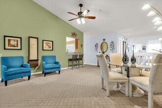 6147 Sunnyvale Dr, Unit GE in Orlando, FL - Building Photo - Building Photo