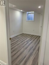 1193 Mowat Ln in Milton, ON - Building Photo - Building Photo