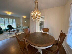 264 E Vineland Rd in Augusta, GA - Building Photo - Building Photo