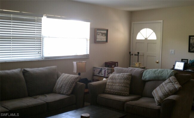 property at 673 99th Ave N