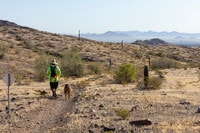 Apartments in the Creve Coeur School District 76 area of IL