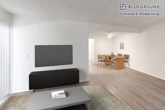 6700 Warner Ave in Huntington Beach, CA - Building Photo - Building Photo