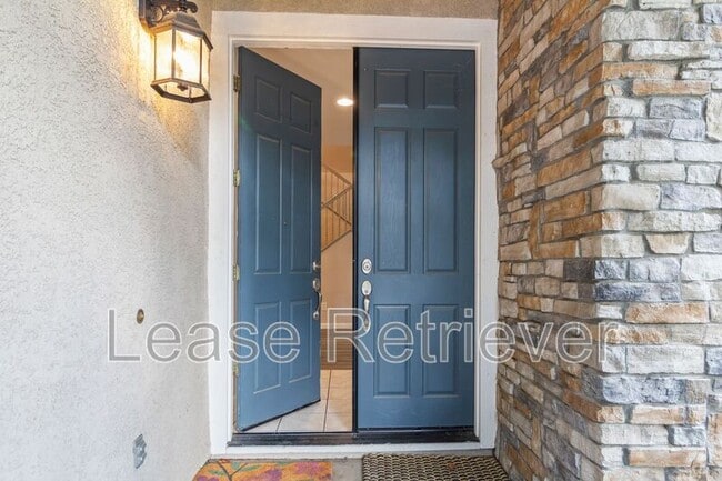 4244 Lindsey Ln in Tracy, CA - Building Photo - Building Photo