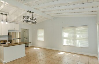 310 Burland St in Punta Gorda, FL - Building Photo - Building Photo