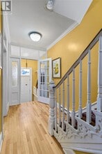 34 Gower St in St John's, NL - Building Photo - Building Photo