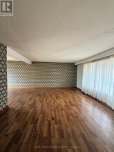 548 Simcoe Rd in Bradford West Gwillimbury, ON - Building Photo - Building Photo