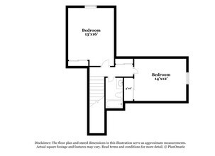 95 Bridgeport Way in Delaware, OH - Foto de edificio - Building Photo