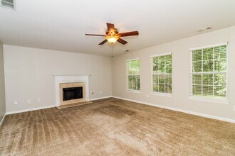 159 Millstone Glen in Dallas, GA - Building Photo - Building Photo