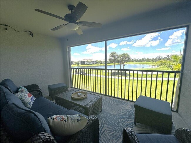 property at 14050 Heritage Landing Blvd