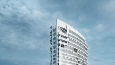 Arabella in Houston, TX - Foto de edificio - Building Photo