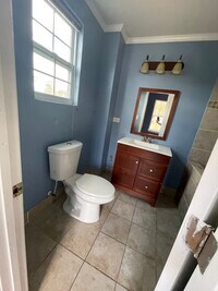 2801 Ireton Pl photo'