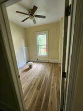 37 Eighth St NW in Pulaski, VA - Building Photo - Building Photo