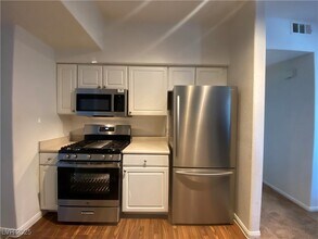 9000 Las Vegas Blvd in Las Vegas, NV - Building Photo - Building Photo