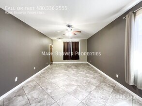 11878 N 145th Ln in Surprise, AZ - Building Photo - Building Photo