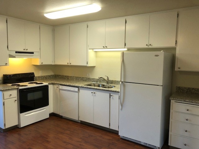 367 N M St, Unit 367